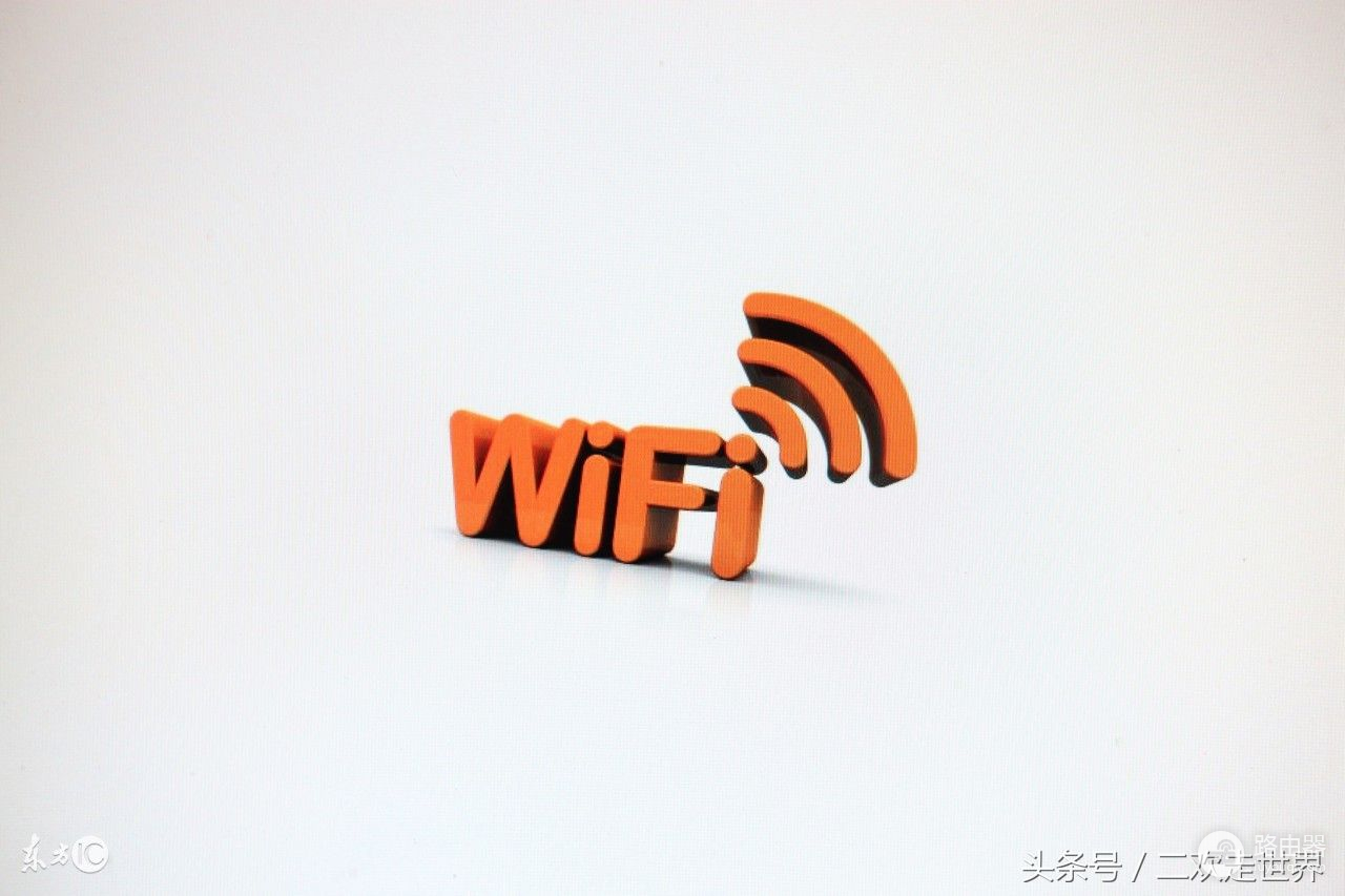 家里wifi密码忘记了(如何忘记电脑wifi密码)