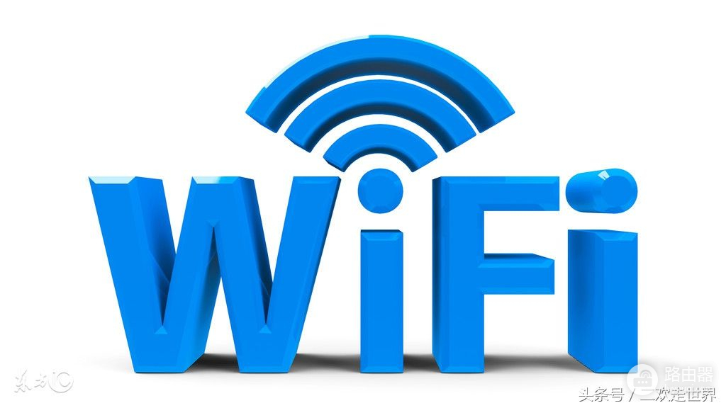 家里wifi密码忘记了(如何忘记电脑wifi密码)