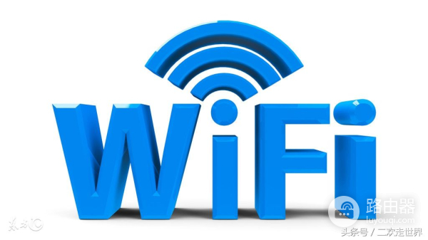 家里wifi密码忘记了(如何忘记电脑wifi密码)
