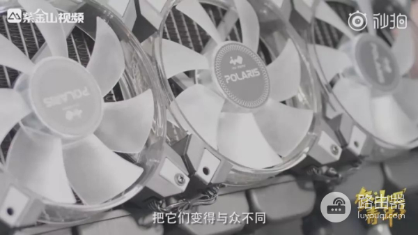 电脑改装还能这么玩(怎么改装可以让电脑更快)