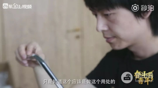 电脑改装还能这么玩(怎么改装可以让电脑更快)