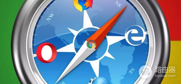 如何用电脑访问手机版网页(手机如何网页看电脑版)