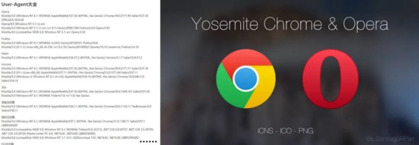 如何用电脑访问手机版网页(手机如何网页看电脑版)