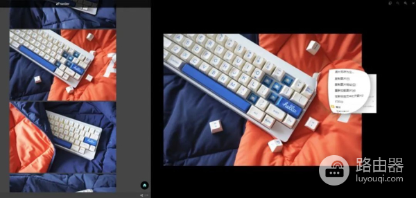 如何用电脑访问手机版网页(手机如何网页看电脑版)