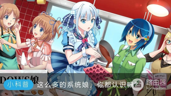 如何用电脑访问手机版网页(手机如何网页看电脑版)