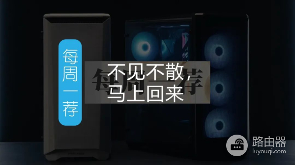 如何用电脑访问手机版网页(手机如何网页看电脑版)