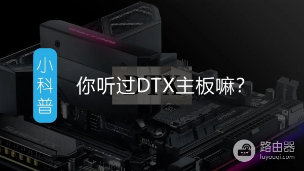 如何用电脑访问手机版网页(手机如何网页看电脑版)