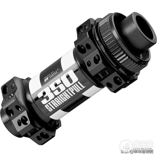 公路碟刹盘片的正确安装教程(碟刹盘怎么安装)