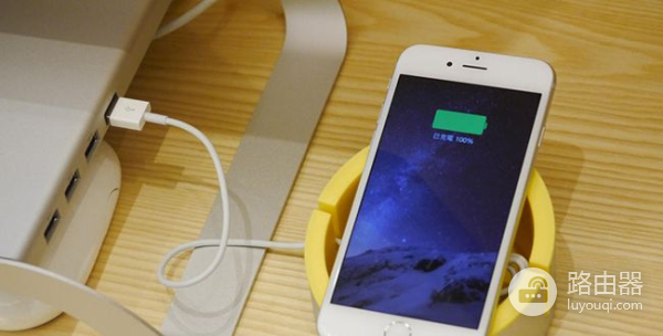 如何设置让电脑不用开机(如何让电脑不能开机)