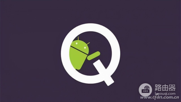 善用Android手机的语音字幕功能