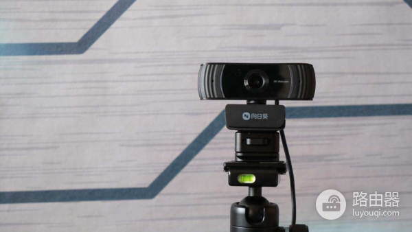 能够远程监控的电脑摄像头(电脑摄像头远程监控系统)