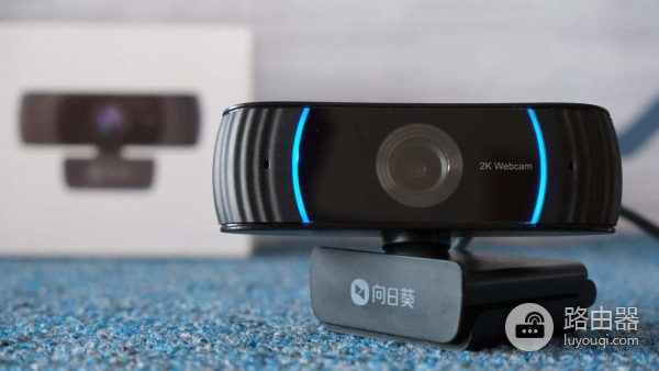 能够远程监控的电脑摄像头(电脑摄像头远程监控系统)