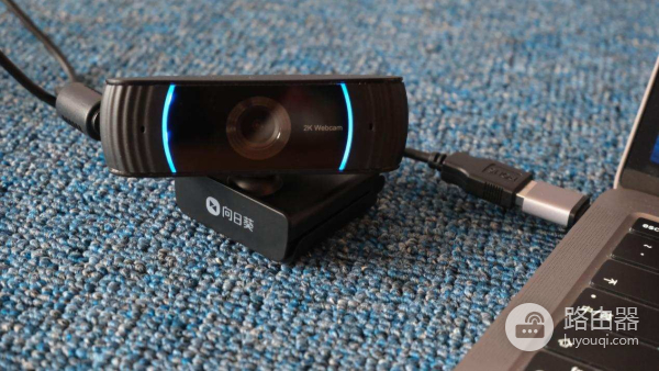 能够远程监控的电脑摄像头(电脑摄像头远程监控系统)