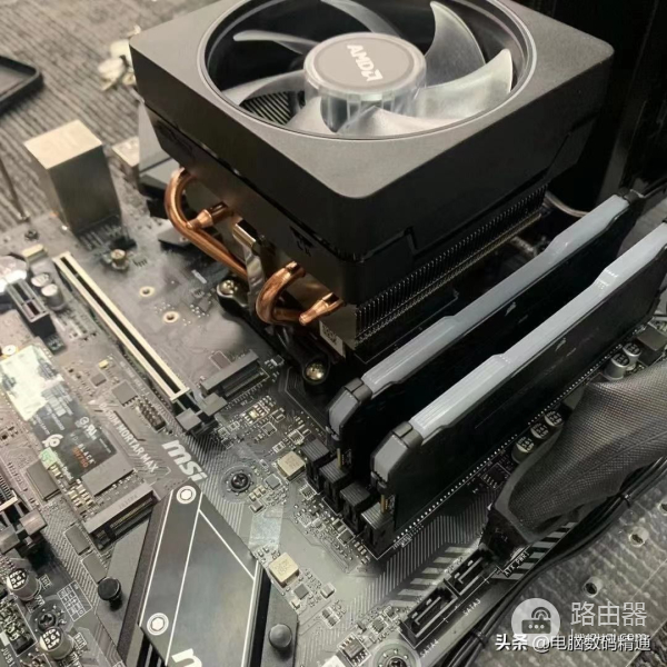 组装什么样的电脑才算合理(组装什么样的电脑才算合理用电)