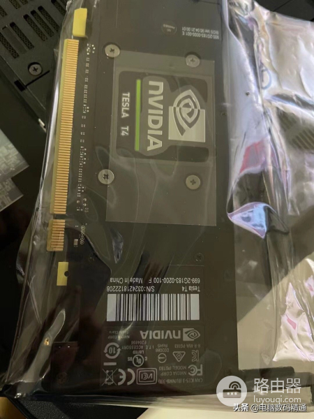 组装什么样的电脑才算合理(组装什么样的电脑才算合理用电)