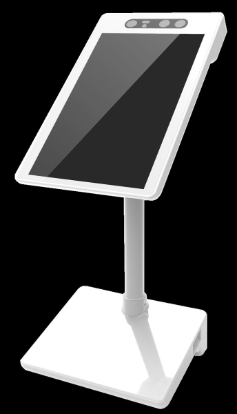 如何减少工业平板电脑触摸屏故障(如何减少工业平板电脑触摸屏故障的发生)