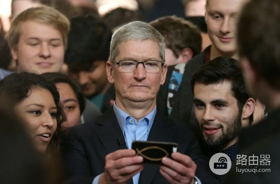 如何有效防止别人偷窥你的屏幕(如何设置防偷窥屏幕)