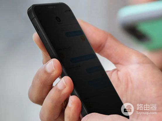 如何有效防止别人偷窥你的屏幕(如何设置防偷窥屏幕)