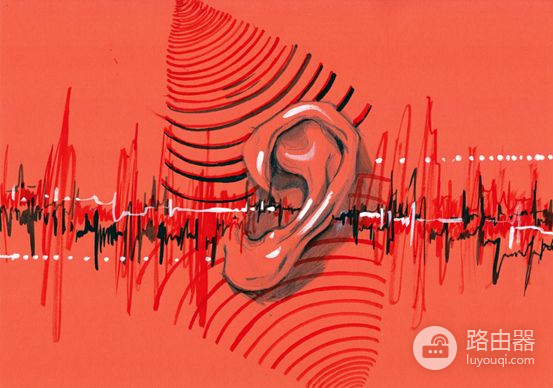 如何有效防止别人偷窥你的屏幕(如何设置防偷窥屏幕)