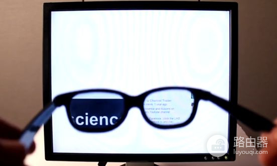 如何有效防止别人偷窥你的屏幕(如何设置防偷窥屏幕)