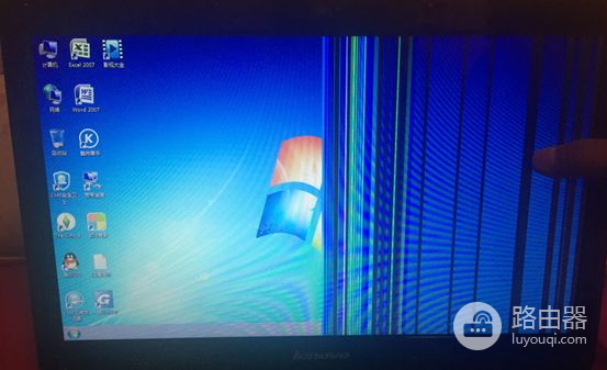 如何有效防止别人偷窥你的屏幕(如何设置防偷窥屏幕)