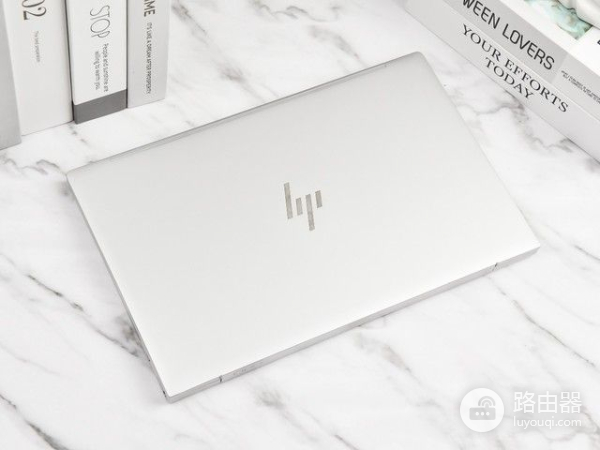 笔记本保养有妙招(如何保养笔记本电脑女生)