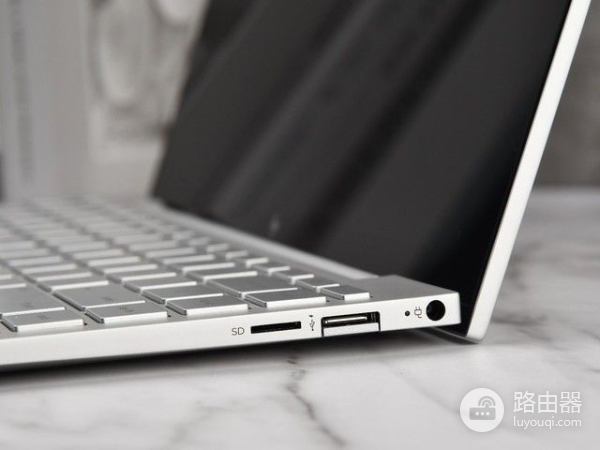 笔记本保养有妙招(如何保养笔记本电脑女生)