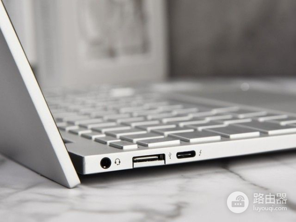 笔记本保养有妙招(如何保养笔记本电脑女生)