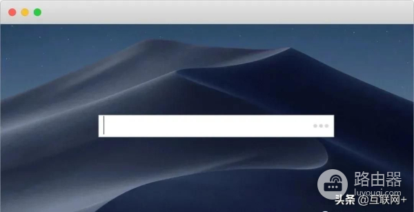 这5大工具让你的电脑搜索飞起来(电脑搜索器)