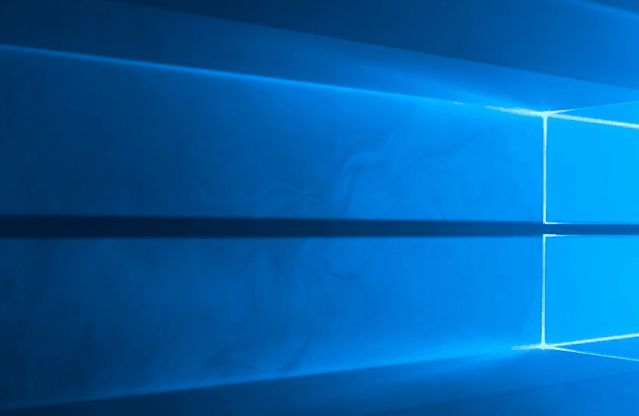 这5大工具让你的电脑搜索飞起来(电脑搜索器)