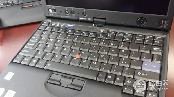 更换6300网卡(电脑如何更换网卡)