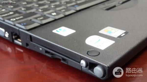 更换6300网卡(电脑如何更换网卡)