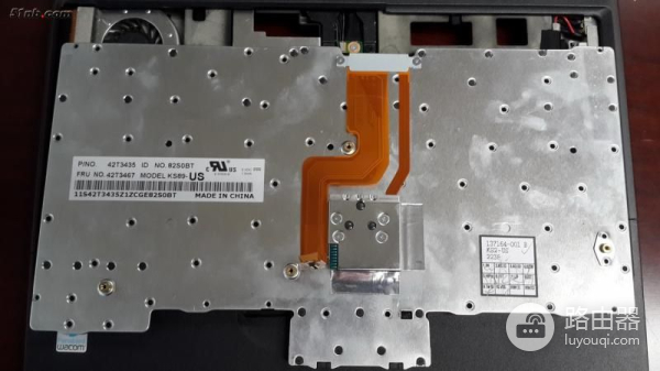 更换6300网卡(电脑如何更换网卡)