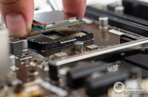 回收的旧电脑(回收的旧电脑都卖到哪里去了)