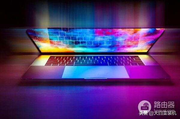 回收的旧电脑(回收的旧电脑都卖到哪里去了)