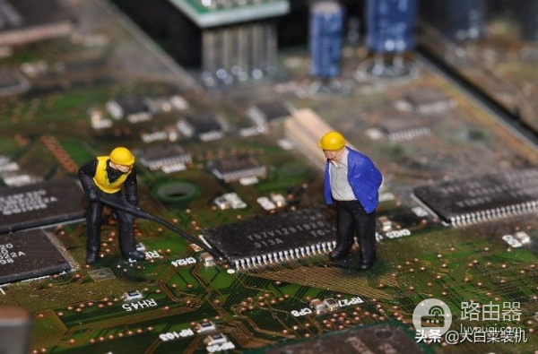 回收的旧电脑(回收的旧电脑都卖到哪里去了)