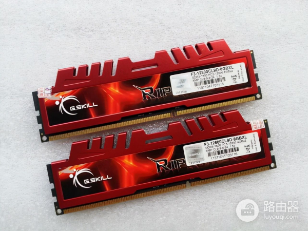 自己动手组装电脑(如何组装电脑视频)