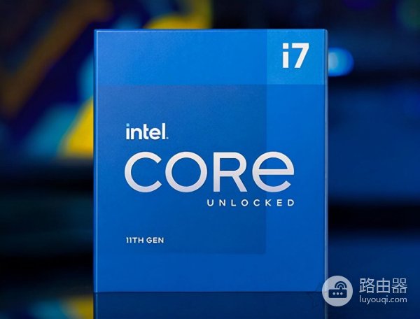 自己动手组装电脑(如何组装电脑视频)