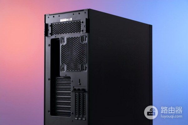 自己动手组装电脑(如何组装电脑视频)