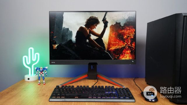 自己动手组装电脑(如何组装电脑视频)