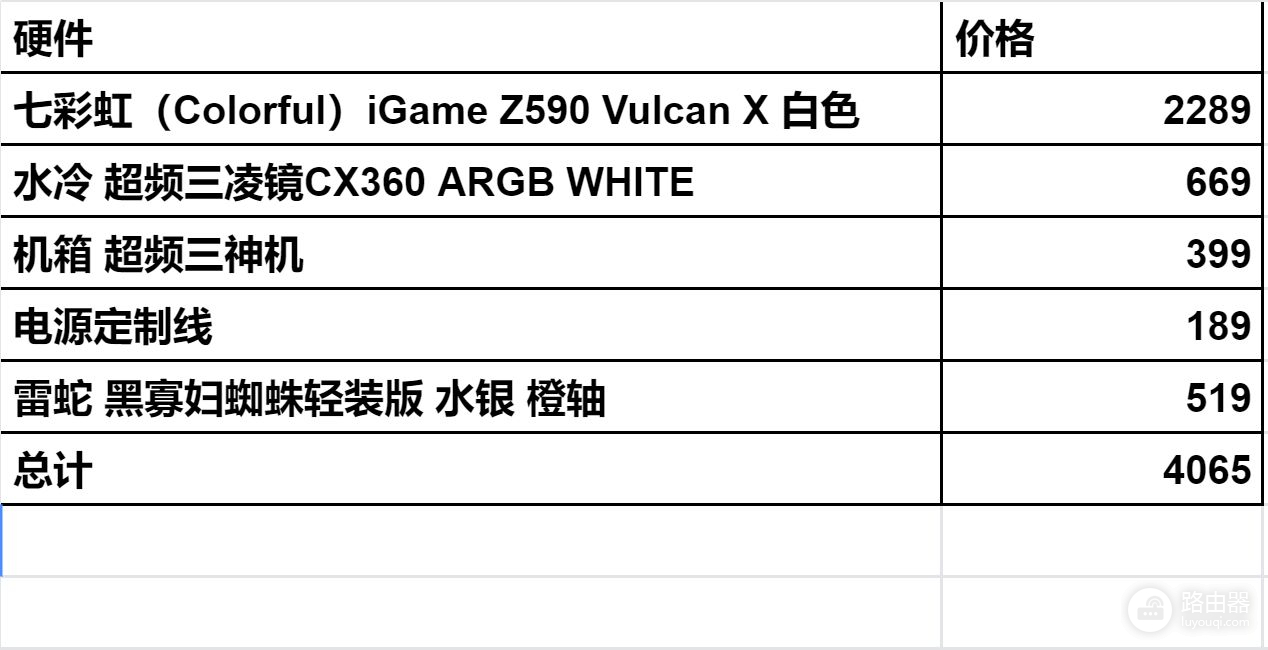 仅仅为了给电脑换一个颜色(仅仅为了给电脑换一个颜色英文)