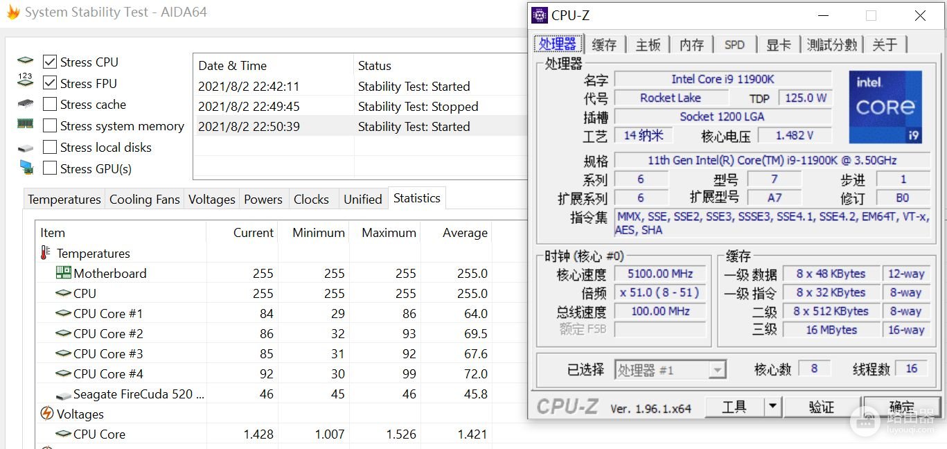 仅仅为了给电脑换一个颜色(仅仅为了给电脑换一个颜色英文)