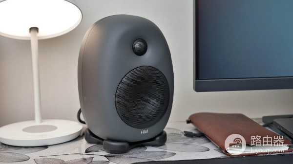 就想要不加渲染的原汁原味,惠威X4多媒体监听音箱使用体验