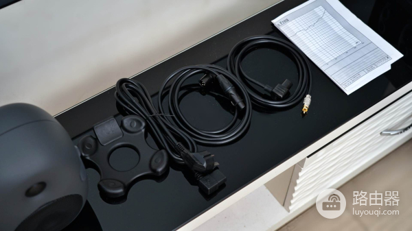 就想要不加渲染的原汁原味,惠威X4多媒体监听音箱使用体验