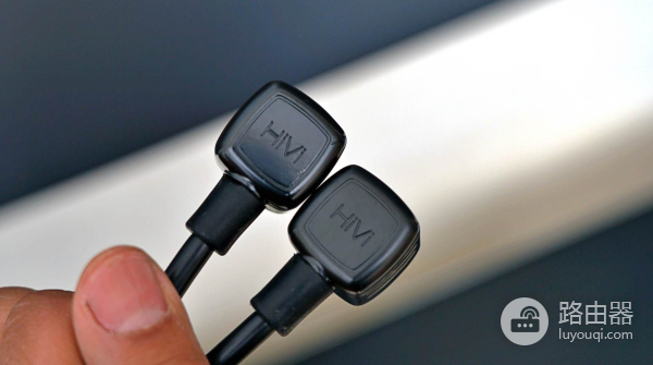 就想要不加渲染的原汁原味,惠威X4多媒体监听音箱使用体验