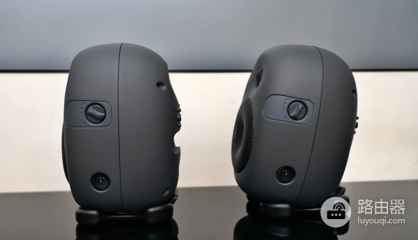 就想要不加渲染的原汁原味,惠威X4多媒体监听音箱使用体验