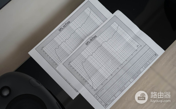 就想要不加渲染的原汁原味,惠威X4多媒体监听音箱使用体验