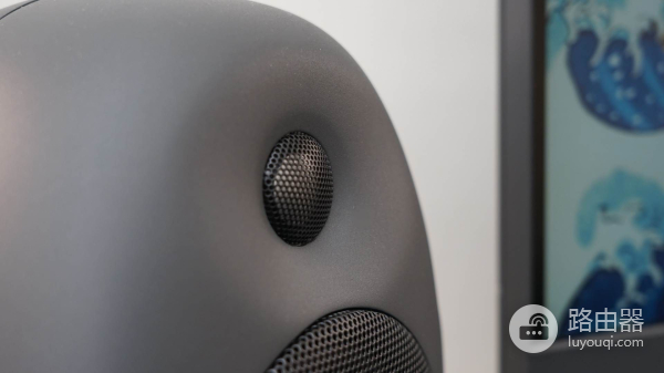 就想要不加渲染的原汁原味,惠威X4多媒体监听音箱使用体验