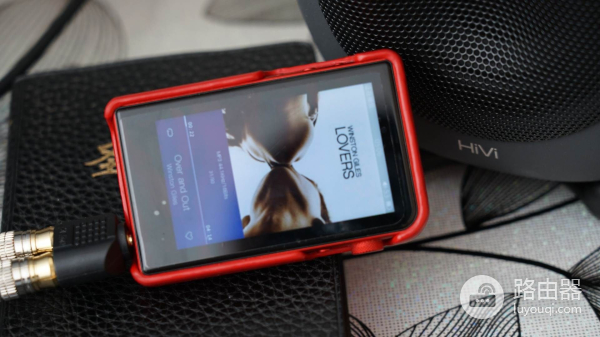 就想要不加渲染的原汁原味,惠威X4多媒体监听音箱使用体验