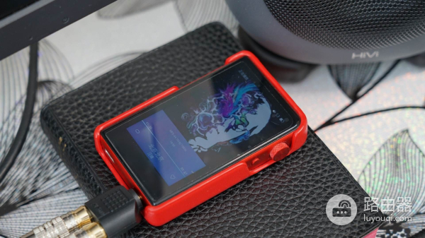 就想要不加渲染的原汁原味,惠威X4多媒体监听音箱使用体验